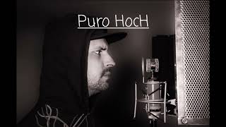 AR - Dr HocH, 9- Puro HocH (2008-2011) (EH)