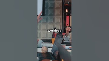 AI in Sprint Planning