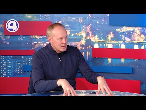 Зачем нужна гаражная амнистия?/Екатеринбург/Свердловская область