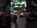 🔥 “Braun Strowman vs. Hina 😱🔥 IRON MAN MATCH WAR! #WWE2K25” #Shorts