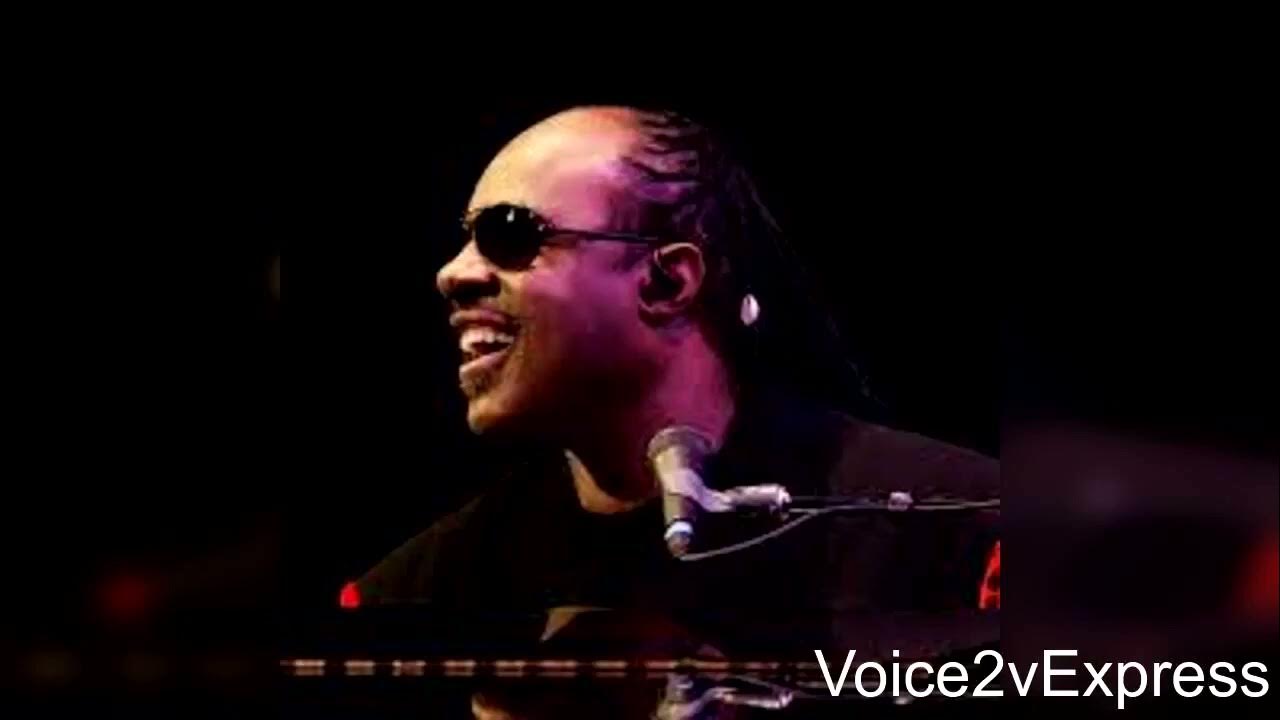 Stevie Wonder Fingertips, Pt 1 & 2 Live 1962 YouTube