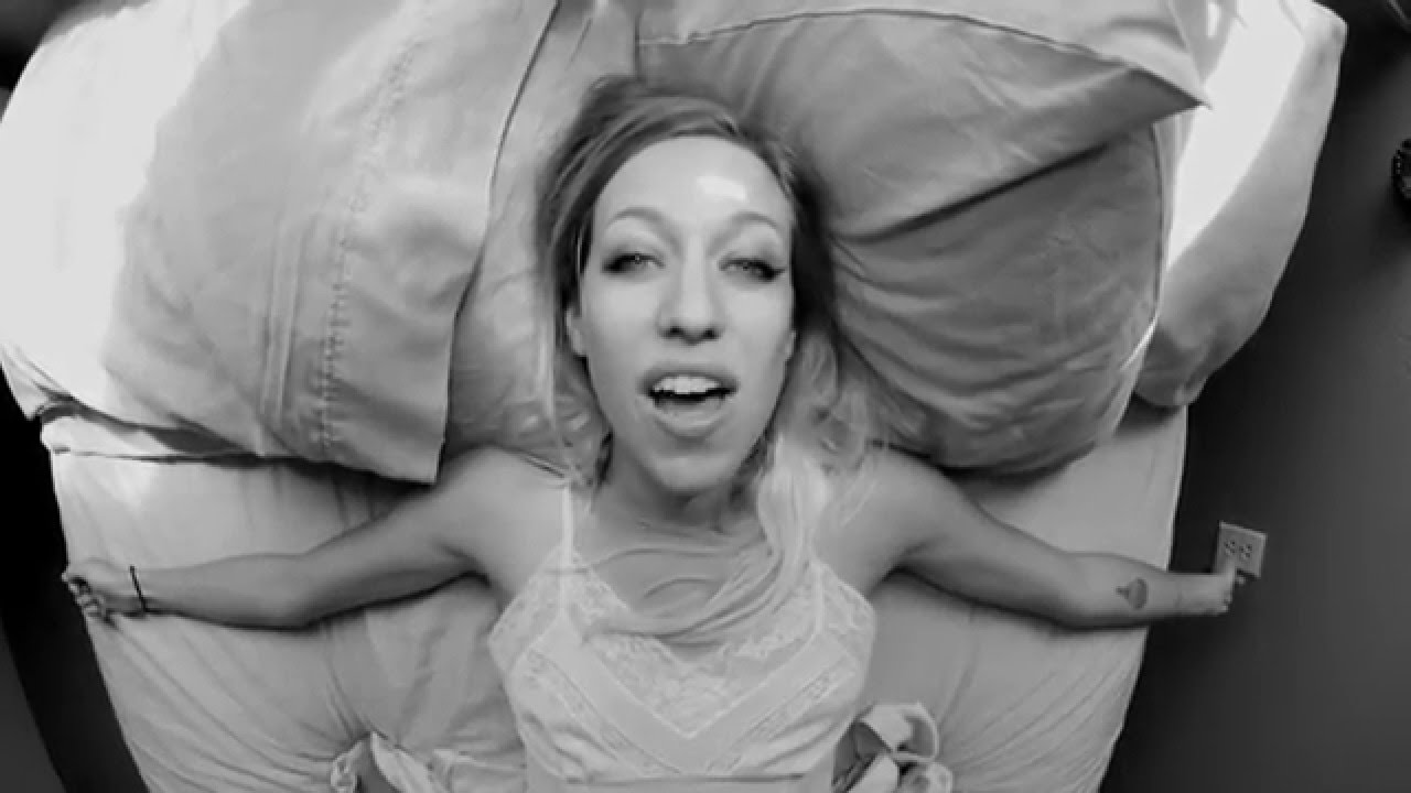 Miriam Speyer  -- Truer Version