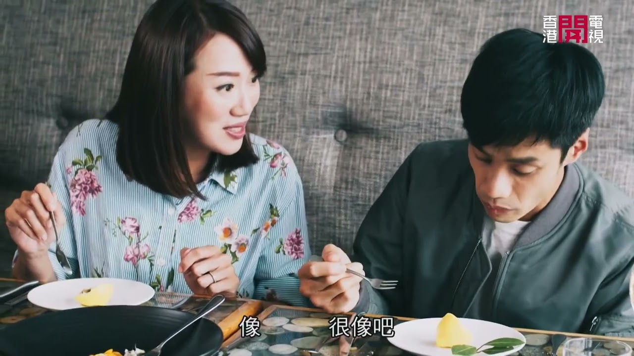 HOY TV – NORMA 惜食。紐西蘭：尋找純淨的味蕾之旅 (TV Program Production)