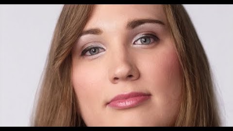 Equality Trailblazers