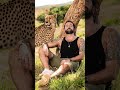 Magical Southafrica Male Men Africa Safari Adventure Model Modelling Musica Magical Southafrica Male Men Africa Safari Adventure Model Modelling Musica