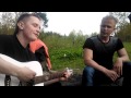 Многоточие - в жизни так бывает (cover)