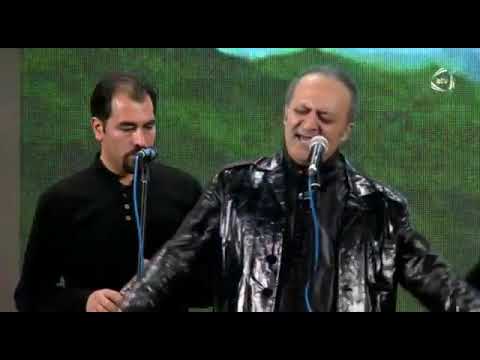 Araz - Tebriz Barış Grubu