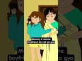 aap kon😭 #animation #mummy #comedy #funny #cartoon #love #music #memes #funnymoment #funniestvideo