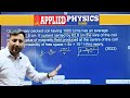NEET PHYSICS || Moving charges and Magnetism || NEET PYQ#neetpreparation #neet #NEET2026#neetpyq