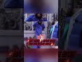 Dave East @daveeast drops some new heat 🔥 #rap #hiphop #daveeast