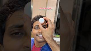 Egg Fried Rice #deepakhai #recipe #food #vlog #ytshortsindia #comedyshorts #explorepage