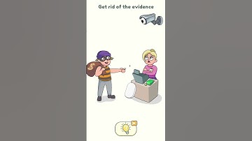 dop 2 delete part one (level 256)# shorts #dop2 #shortsvideo