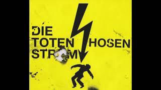 Watch Die Toten Hosen Dagegen video