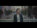 DEEN「記憶の影」Music Video