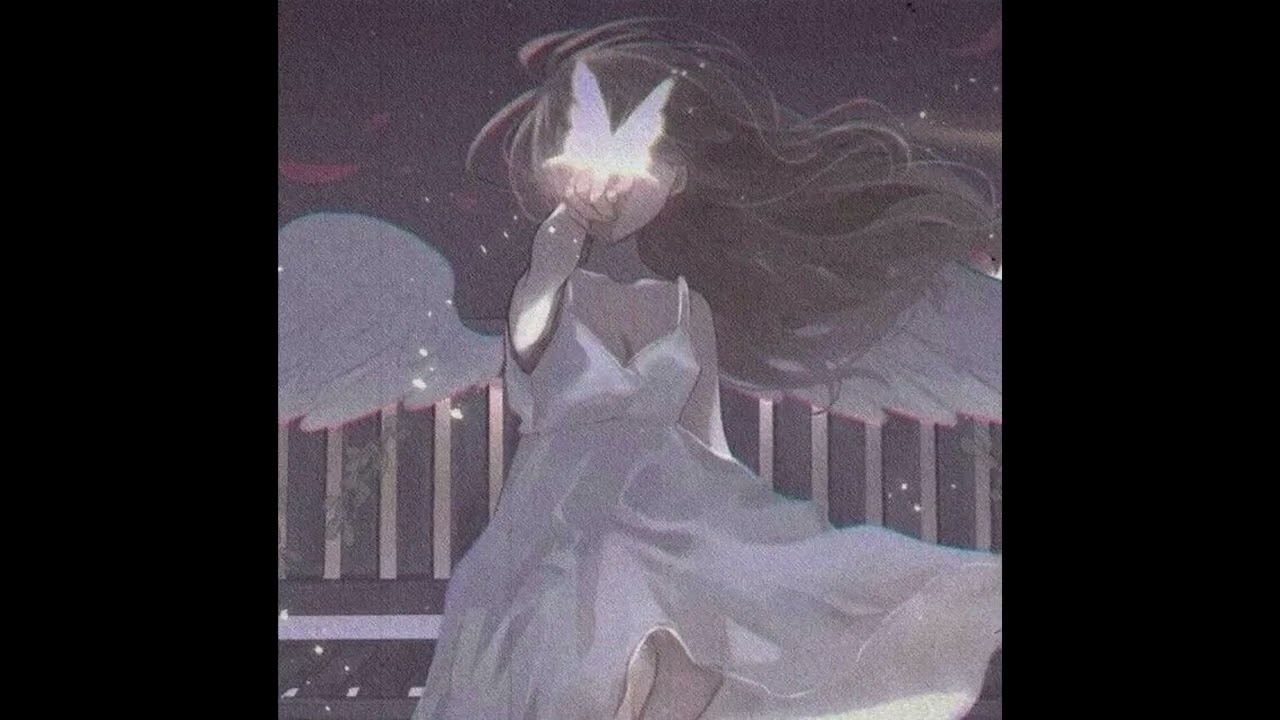 free sad guitar + indie hyperpop type beat - "girl from my dream"