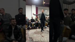 Volkan Yaprak -Potbori