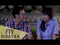 FTV Hidayah 132 - Anakku Korban Mantanku