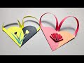 How To Make Paper Bags ||Diy Paper Bag|| Crafts Ideas Handmade At Home