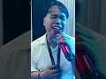 #viral #cover