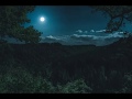Ma al Qamar! Moon nasheed ! Elegant ! Muhammad Al-Muqit