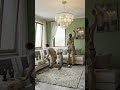 Old House Renovation & Construction Experts in UK & USA#viral #home #Short#design #foryoupage #follo