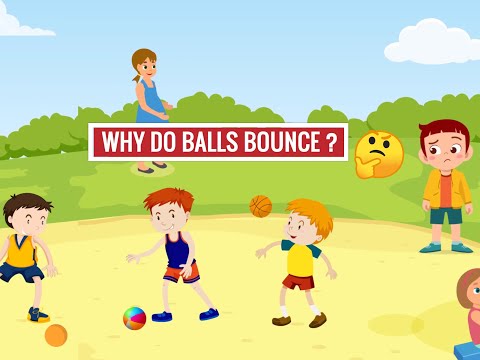 Video: Is het een treffer als de bal stuitert?