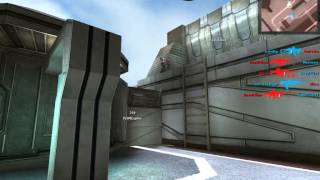 Wolfteam ♥JUST FOR FUN♥