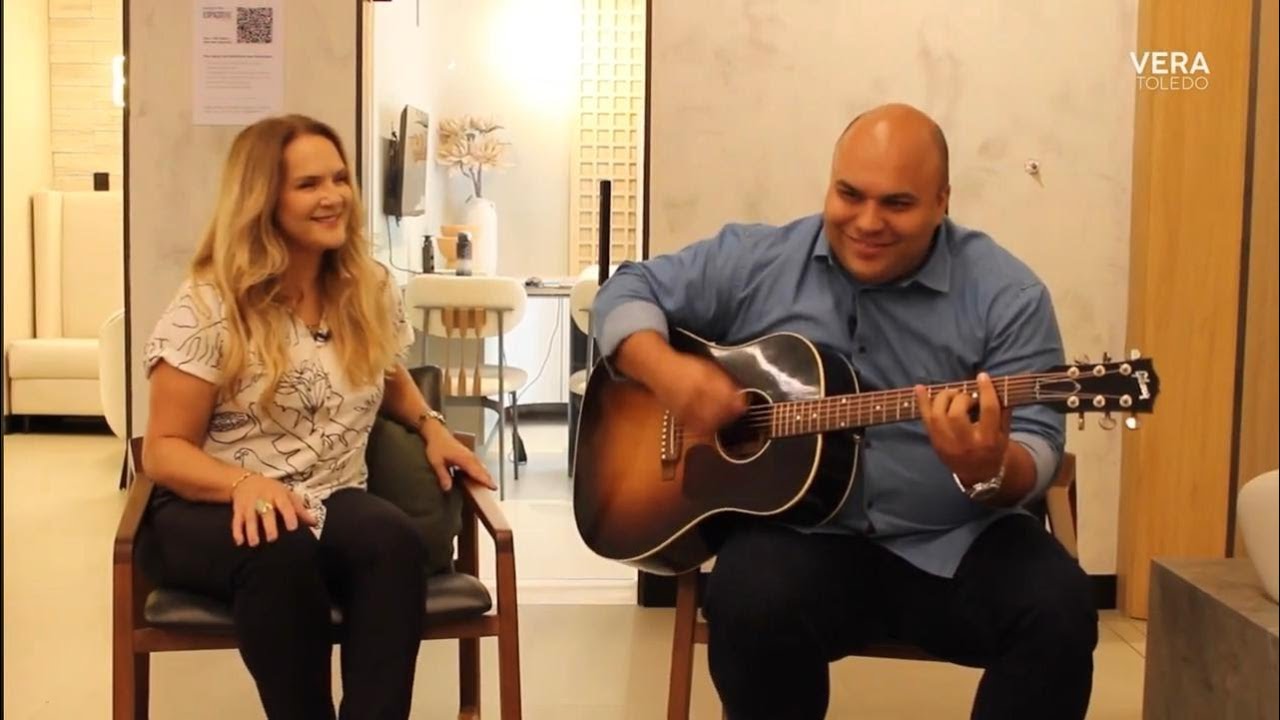 Sobre ANSIEDADE E MEDO  NeuroPsicologia com Mariléia Marques I  Gestão de Condomínios e capacitação