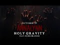 Annalynn  holy gravity ft cj mcmahon of thy art is murderofficial teaser