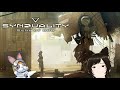 ARMORED CORE IF LOOTER SHOOTER!!! SYNDUALITY Echo of Ada