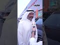 احتفالية خاصة نظمتها SOUEAST الملا سلمت الشركة مجموعة من عملائها المميزين سيارات  S08DM الجديدة كليا