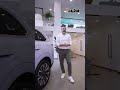احتفالية خاصة نظمتها SOUEAST الملا سلمت الشركة مجموعة من عملائها المميزين سيارات  S08DM الجديدة كليا