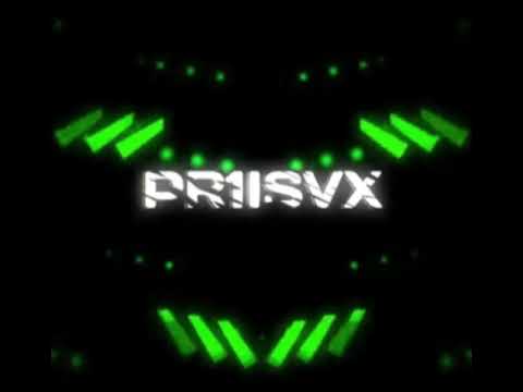 Crystals PR1SVX 1 Hour 