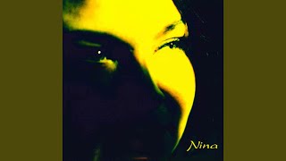 Video thumbnail of "Nina - Qiimmagit"