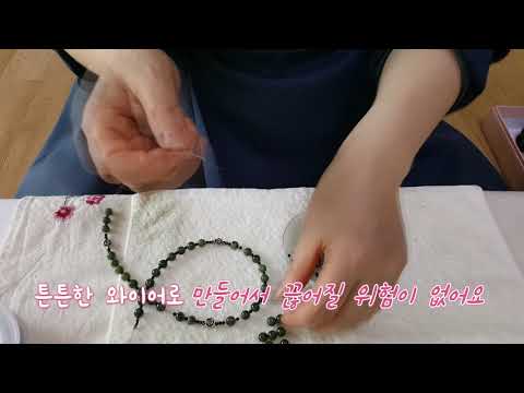 영상썸네일