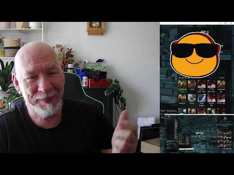 Eve Online Evil Spy