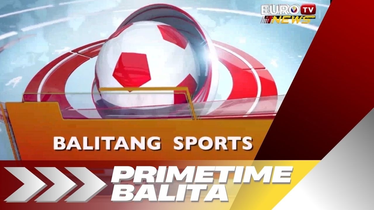 EALA, TALO SA QFINALS MATCH-UP LABAN KAY OSORIO NG WTA 125 MANILA