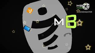 MBC plus mobilis | ident #2 (2024-2026)