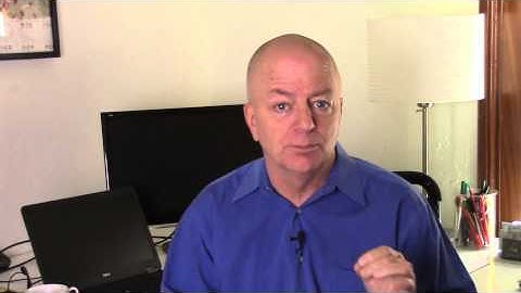 Mapping the Sales Process