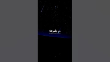 #ماهرالمعيقلي #تلاوة_خاشعة #رح_سمعك#اكسبلور #viral#300k#foryou #viral