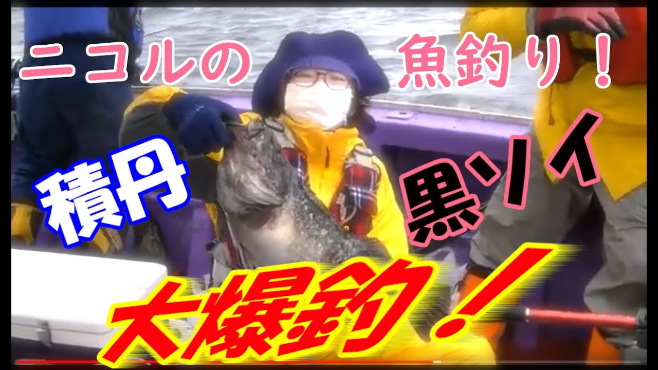 昼下がりのジョニー(価格相談のります) ヒル下がりのジョニー50mlスプレー | 山の店ウエレン