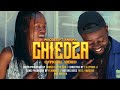 Mac gee ft anisha   chiedza official by damer lotto pro