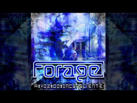 Forage - Mais