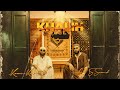 Ali ssamid x kamikazi  khalih  official music