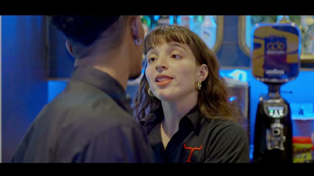 在 YouTube 上观看 Ali Ssamid X Kami-Kazi - KHALIH خليه (Official Music Video) 在 YouTube 上观看 Ali Ssamid X Kami-Kazi - KHALIH خليه (Official Music Video)