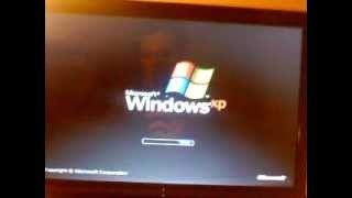 Download lagu 2008 Lenovo IdeaPad Y430 running Windows XP Professional