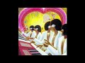 Are U Ready (Official Audio) - Fontana