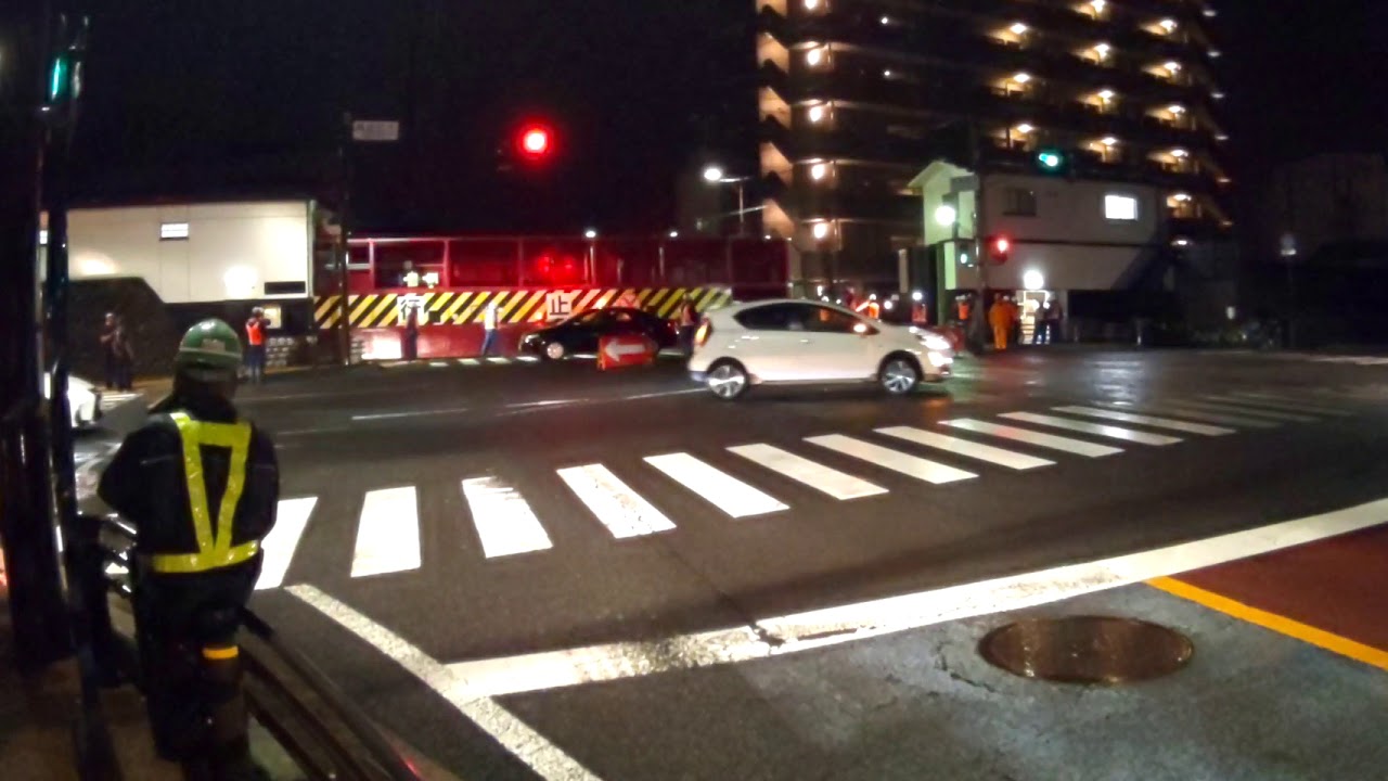 ライブ 長良 橋 カメラ 長良川