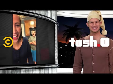 tosh.0’s-all-time-best-farts---tosh.0