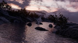 Blender Intro - Ovia